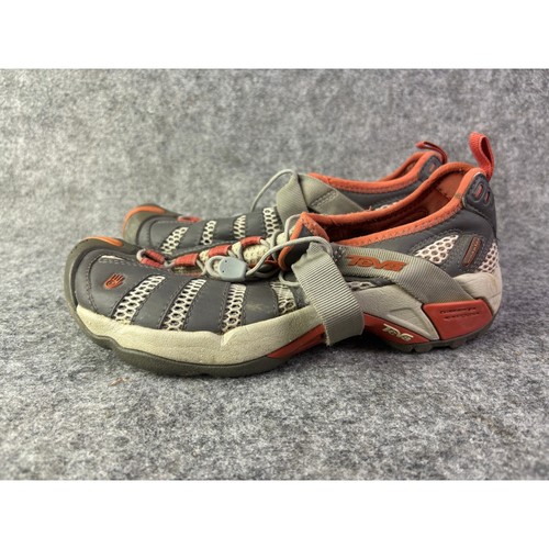 Teva wraptor hiking - teva,