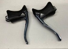 Shimano Exage Aero Brake Levers