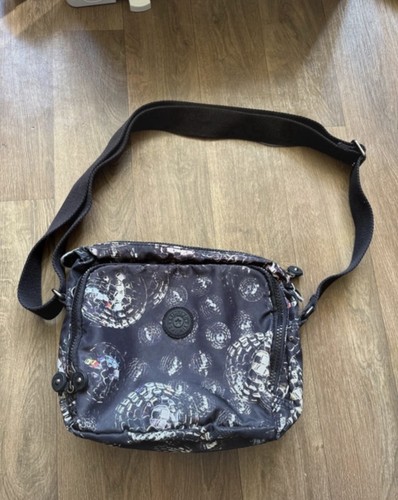 Kipling crossbody bag - crossbody, with