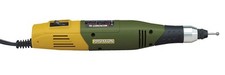 Proxxon - Micromot 60 Boor- En