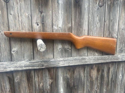 Bsa meteor stock - bsa,