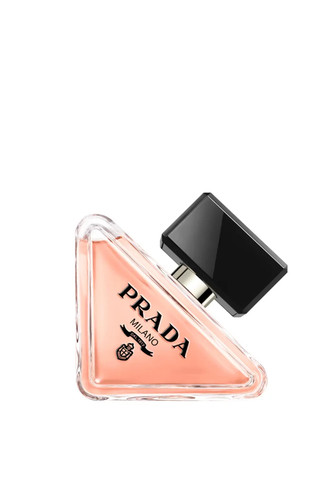 Prada paradoxe 90ml women - prada,