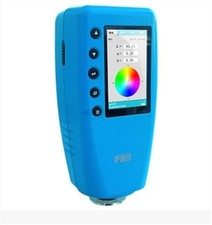 Fru WR10QC Portable Digital