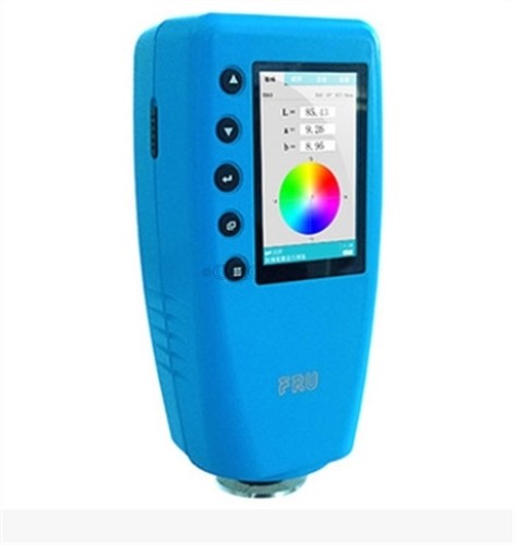 Fru wr10qc portable - wr10qc, digital