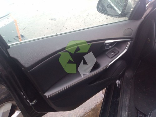 Volvo v40 cross country - v40,
