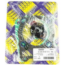 Centauro Cylinder Gasket Set