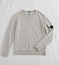 C.P. Company Jumper