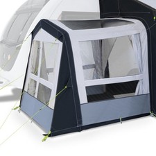 Dometic Pro Air Conservatory Annex 