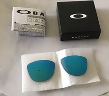 Oakley Frogskin ALK Prizm