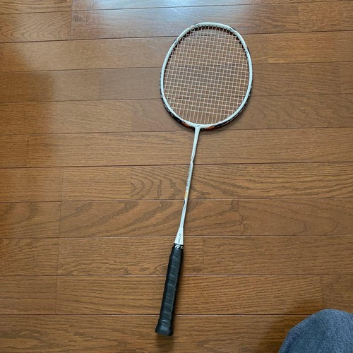 Yonex voltric tune - yonex,