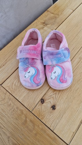 The slipper company girls - slipper,