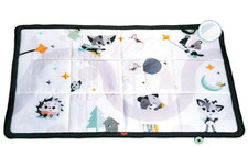 Tiny Love Magical Tales Super