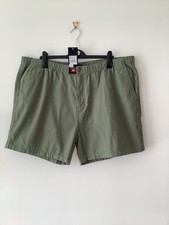 Cotton Traders MENS Rugby