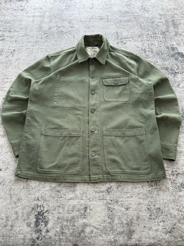 Fat face jacket - face, large