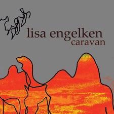 Caravan