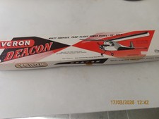 Vintage rare keil kraft - rare,