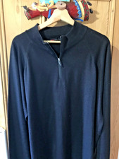 Vintage mclaren mercedes