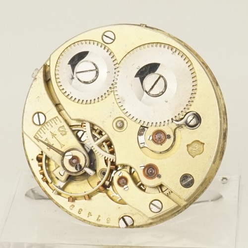 Rare iwc schaffhausen - rare!,