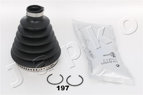 For japko 63197 - for, bellow,