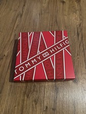 Tommy Girl Eau de Toilette