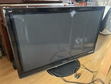 panasonic Viera smart tv