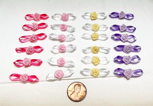 Mini tiny satin - tiny,