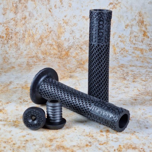 Colony mountjoy reissue bmx - colony,