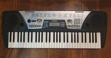 Yamaha PSR-175 Portable