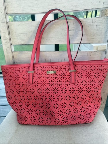 Kate spade new - new, pink