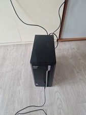 ACER VERITON S2710G I5-7400