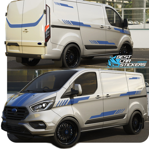 Stickers for ford - stickers,