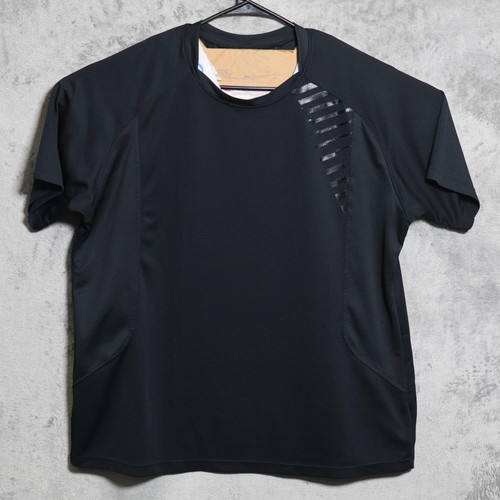 Specialized atlas shirt - specialized,