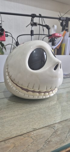 Disney jack skellington - disney, 3d