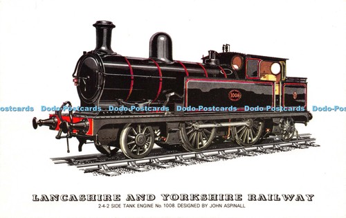 R072619 lancashire and - lancashire,