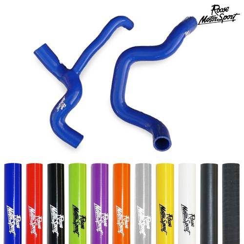 Roose motorsport coolant - motorsport,