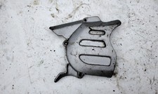 Aprilia 650 Pegaso  1999   Engine Chaingard 