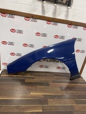 Toyota MR2 MK2 1989-1999 SW20