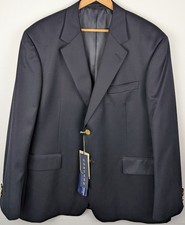 Gurteen - Mens Size 44S Pure