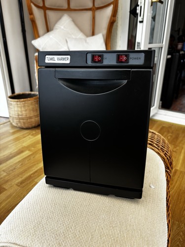 Karlhome professional hot - karlhome,