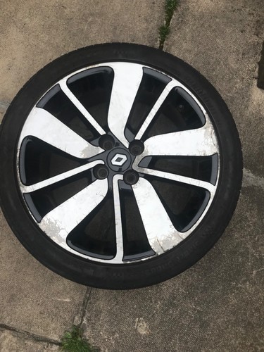 2014 2016 renault clio - 2014-2016,