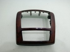 Mercedes-Benz S W221 2006 interior part A2216801639 KRD40026