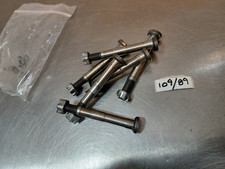 TRIUMPH T150 T160 TRIDENT