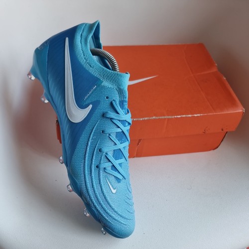 Nike phantom elite fg - gx, 2