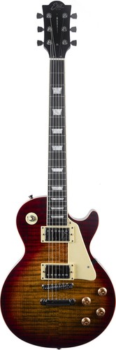 Eko 300 electric guitar - eko,