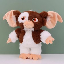 Gremlins Gizmo Plush Toy 26cm