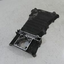 Bmw K 100 Rs 2V K100rs/Rt