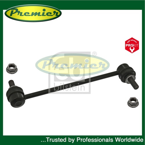 Premier front stabiliser - premier, link
