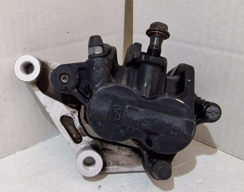 Front brake caliper yamaha - front,