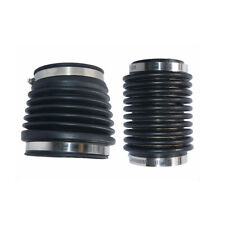 U-Joint Exhaust Bellows Kit