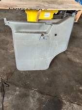 VW T4 TRANSPORTER 2001 1.9 TD